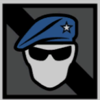 MegaMineMan's Avatar'