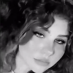 popperAbuse's Avatar'