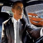 Mr.-Pepe's Avatar'