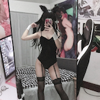 LanMengJi's Avatar'
