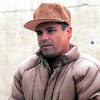 CHAPO_GUZMAN_69's Avatar'