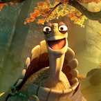 FAT_OrangenSaft's Avatar'
