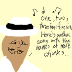 Ben_Demova's Avatar'