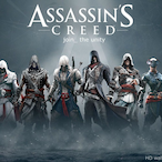 gamerfither565's Avatar'
