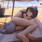 Shiye_HipOnTree's Avatar'