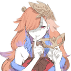 Nasateiya's Avatar'