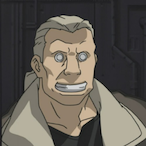 VariationA's Avatar'