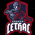 FreewayTopG's Avatar'