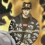 Jotaro_Vrau's Avatar'