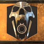 TNMBigBoss's Avatar'