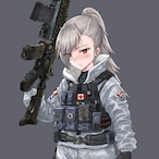 ViTaL_Ruin's Avatar'