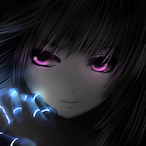 vorgorr's Avatar'