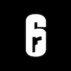 IOO's Avatar'