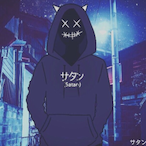 Sat.an..'s Avatar'