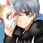Nikumqru's Avatar'