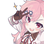 HeilixSR's Avatar'