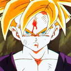 Itsjusmonkey's Avatar'