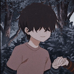 Qxelr's Avatar'