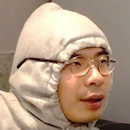 EvilCatM4N's Avatar'