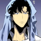 oCross.'s Avatar'