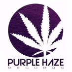 OunceofKush's Avatar'