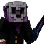 iimpdemonn's Avatar'
