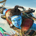 alienjake0909's Avatar'