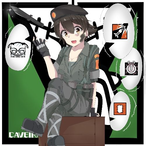 Hikikomori_Nito's Avatar'