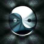 Slender2197's Avatar'