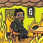 valkxyx's Avatar'