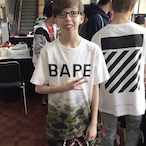 subedmink's Avatar'