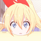 LogicccAL's Avatar'