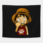 u3tra's Avatar'