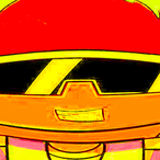IlIllIlIllIIIII's Avatar'