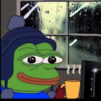 Mr.Smurffi's Avatar'