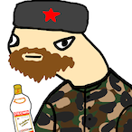 jk-on-mac's Avatar'