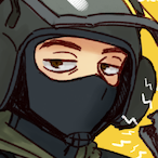NotAe6mx's Avatar'