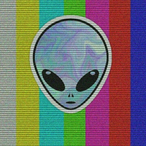 Grim_1090's Avatar'