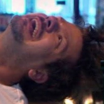 Ali-Komser's Avatar'