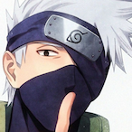 igrhis's Avatar'