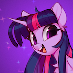 Big_Borsh's Avatar'