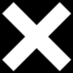 BRIANX2099's Avatar'