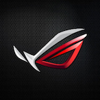 IQ_iClay4u's Avatar'