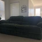 greencouch69's Avatar'