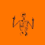 biIesy's Avatar'