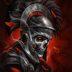 SEVATAR_knight's Avatar