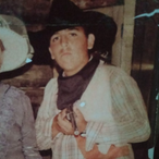 BudaoDELAS.'s Avatar'