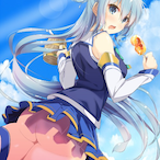 NAACHALANT's Avatar'