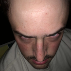xHERBY's Avatar'