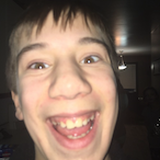 Cryptickid's Avatar'